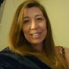 dslabier69